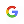 Google Review