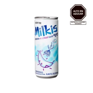 Milkis original