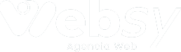 Websy Agencia Web