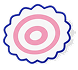 Naruto Dot