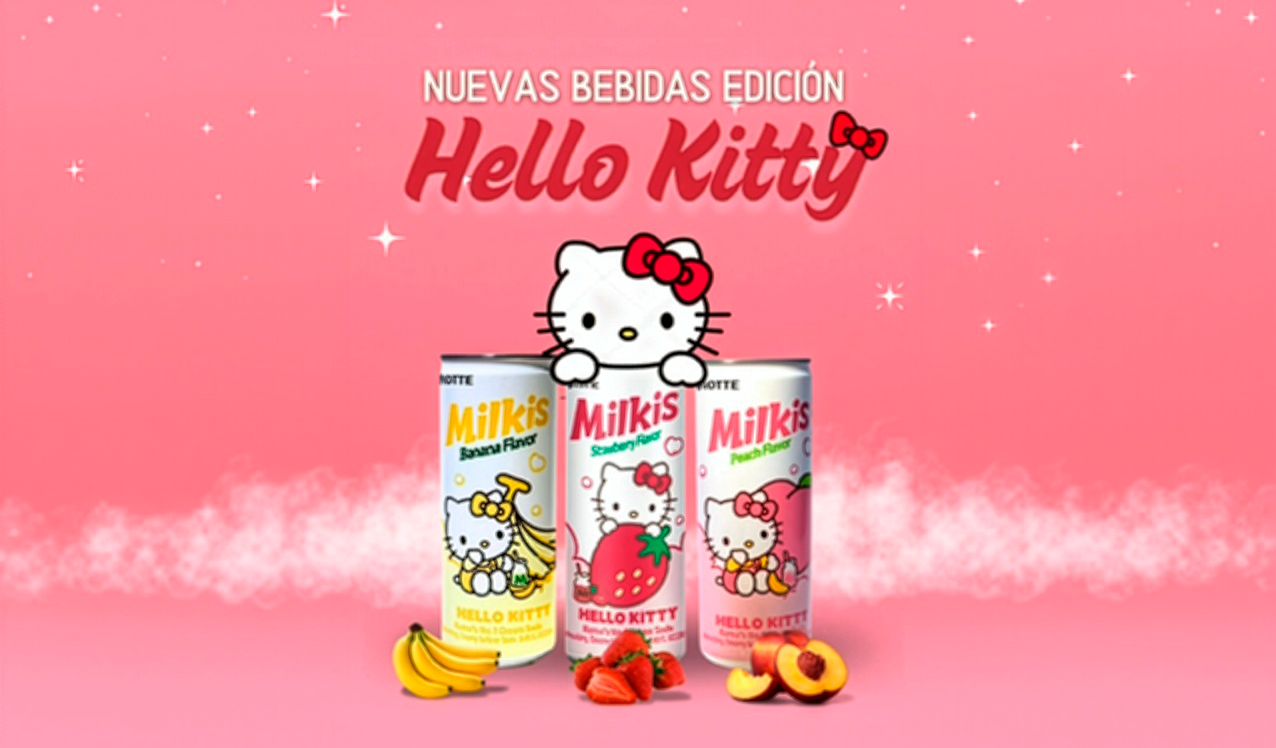 Promoción Slider