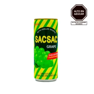 Sac Sac Uva