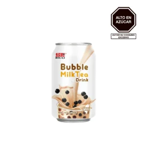 Bubble Milk Tea Original